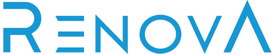 Renova SPA & Estética en Girardot