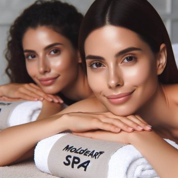 Día Spa con masaje plan de pareja en Renovarte Spa en Girardot (23)