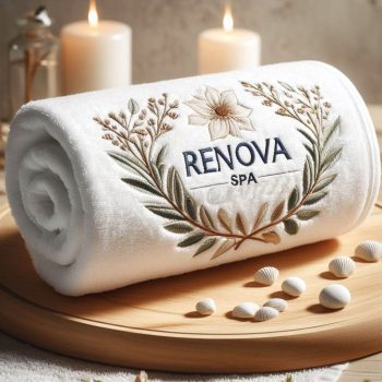 Día Spa con masaje plan de pareja en Renovarte Spa en Girardot (7)