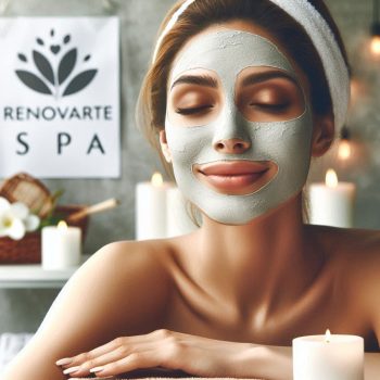 Día de las madres Con regalo Spa en Girardot (1)