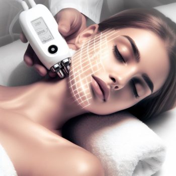 OIG - 2023-10-17T221827.099