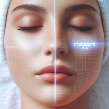 OIG - 2023-10-17T222944.498