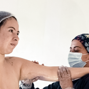 Posoperatorio-Girardot-y-Fusagasuga-2