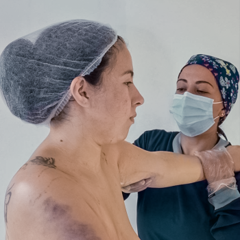 Posoperatorio-Girardot-y-Fusagasuga-8 (1)