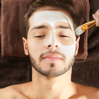 el mejor regalo para papá en Fusagasugá y Girardot con Moldeart Spa (4)