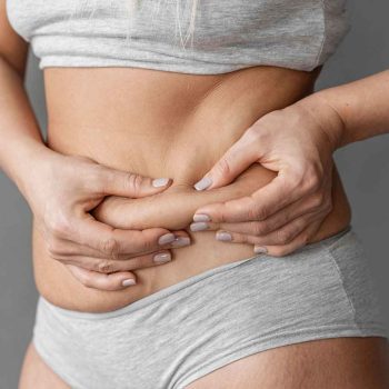 masaje-reductor-y-moldeo-en-fusagasuga-y-girardot-con-moldeart-spa-2