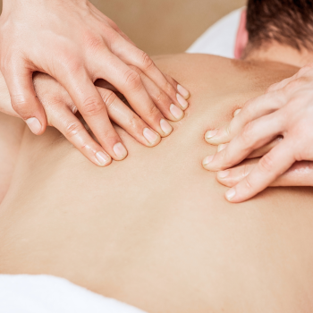 masaje relajante a cuatro manos en fusagasugá y girardot