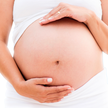 masaje relajante para embarazadas en Girardot (2)