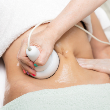 masajes-coeporales-en-fusagasuga-y-girardot-34