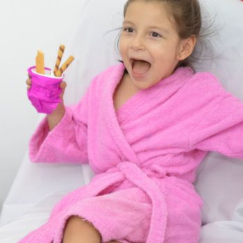 photo_5100777335271042158_y