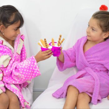 photo_5100777335271042160_y