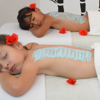 photo_5100777335271042163_y