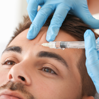 plasma de rejuvenecimiento facial en Girardot en Renova Spa (30)