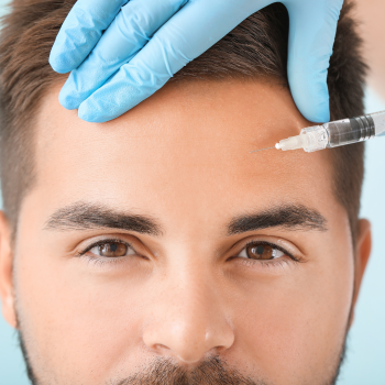 plasma de rejuvenecimiento facial en Girardot en Renova Spa (31)