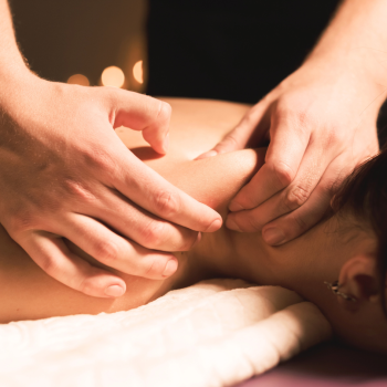 ´masaje terapéutico en Girardor y Fusagasuga especial para aliviar el Dolor (5)