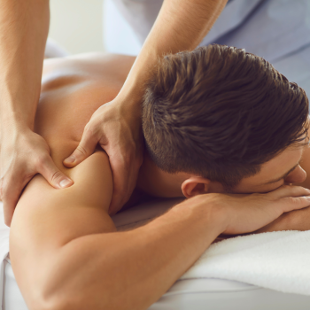 ´masaje terapéutico en Girardor y Fusagasuga especial para aliviar el Dolor (7)